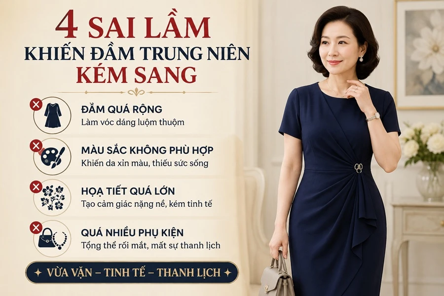 u40-u50-dam-trung-nien-dep-sang-trong 10