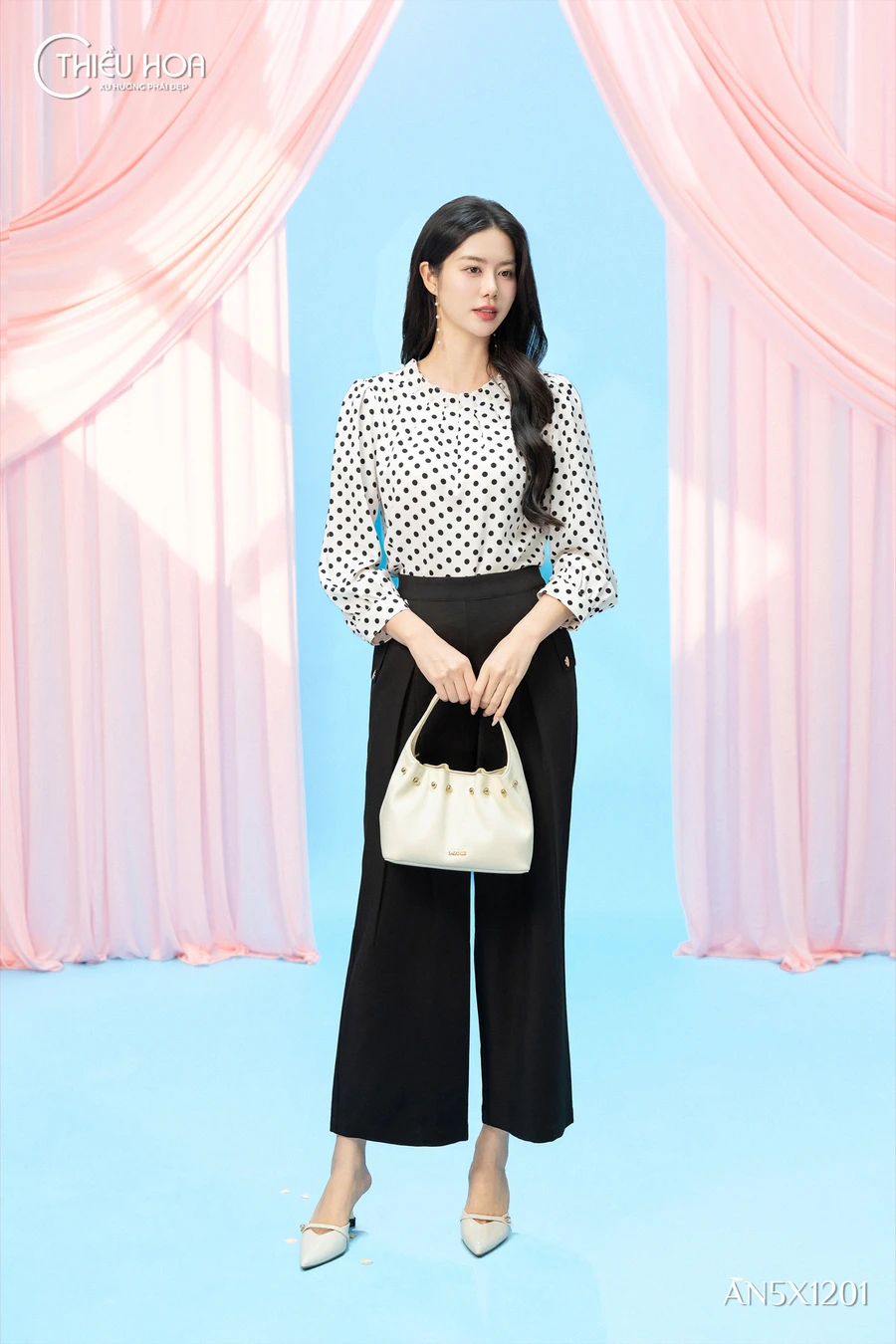 thoi-trang-20-10-phu-nu-truong-thanh 6