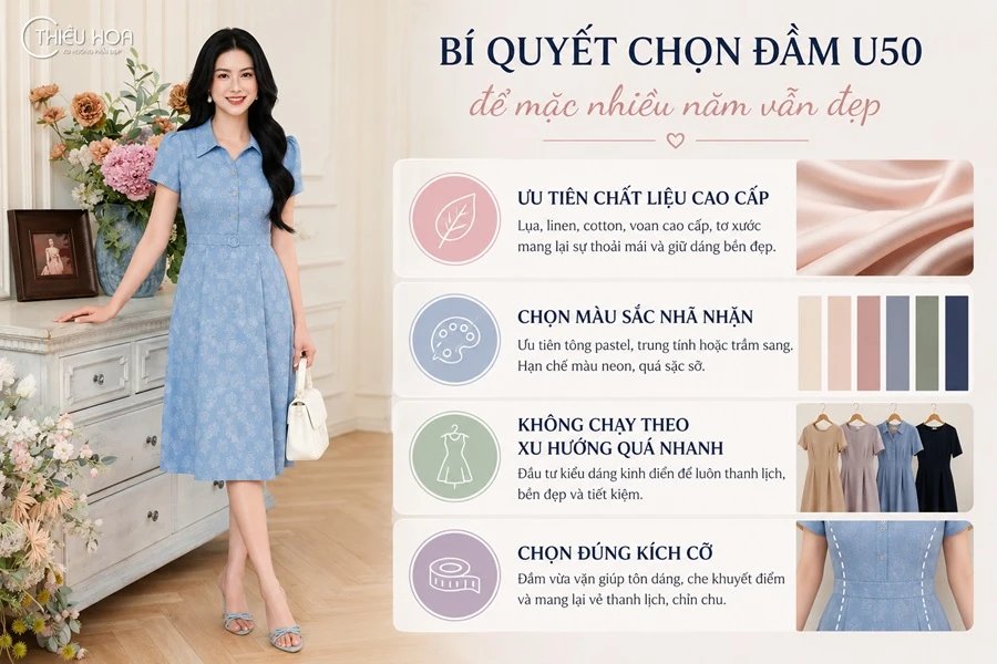 dam-cho-nguoi-trung-nien-u50-khong-bao-gio-loi-mot 12