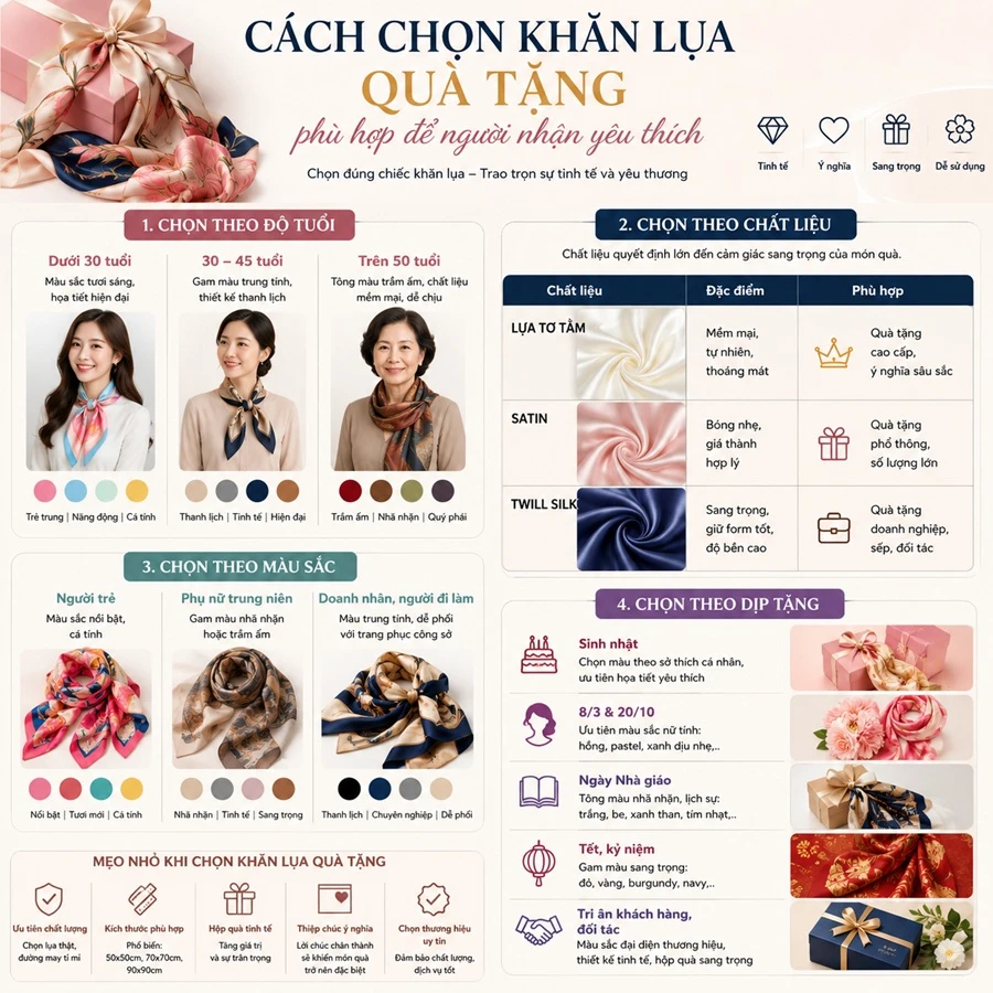 khan-lua-qua-tang-danh-cho-ai 9