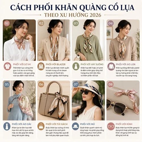 xu-huong-khan-quang-co-lua 12