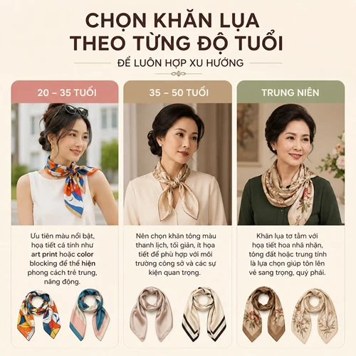 xu-huong-khan-quang-co-lua 13