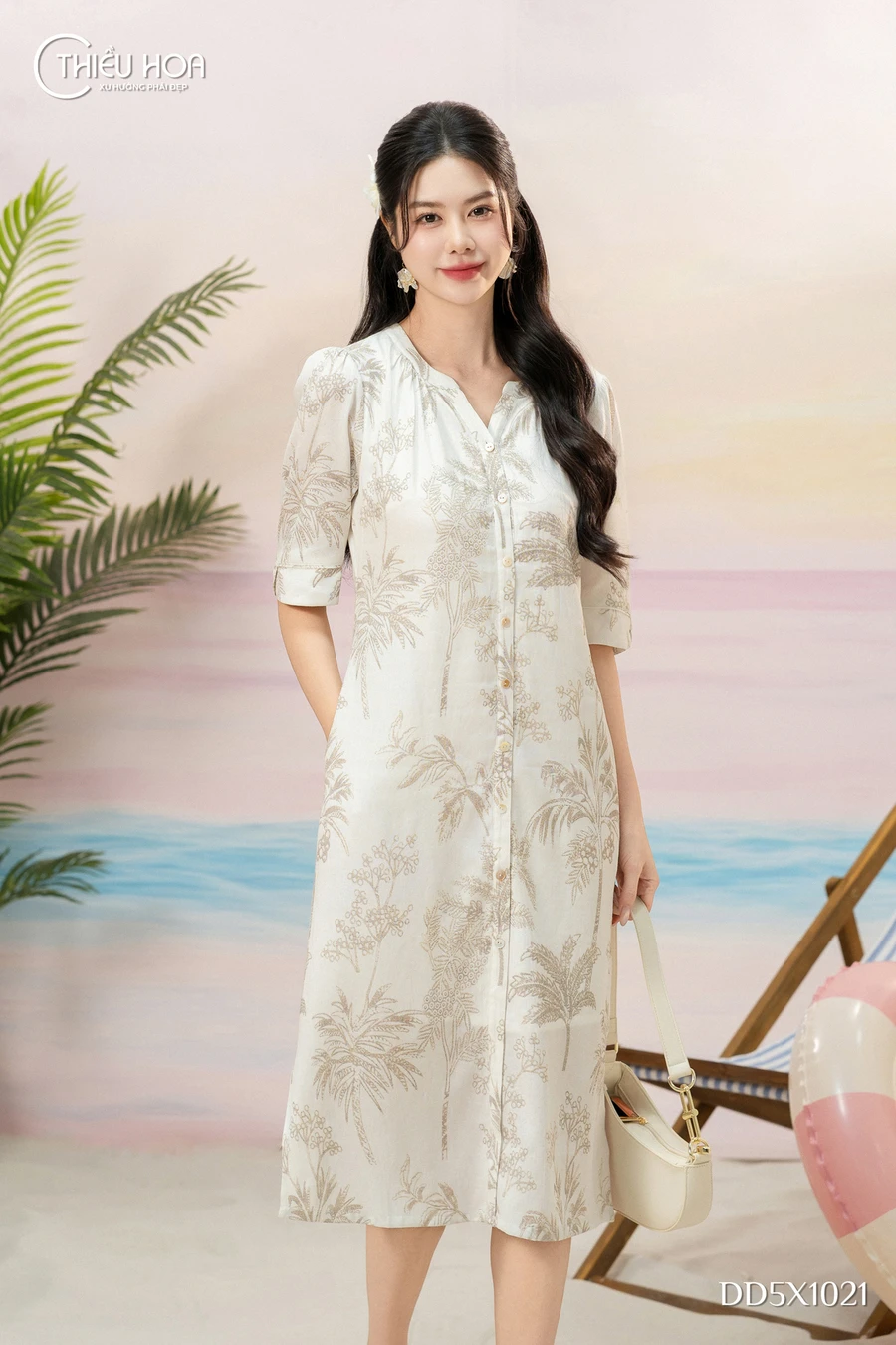 xu-huong-dam-so-mi-trung-nien 4