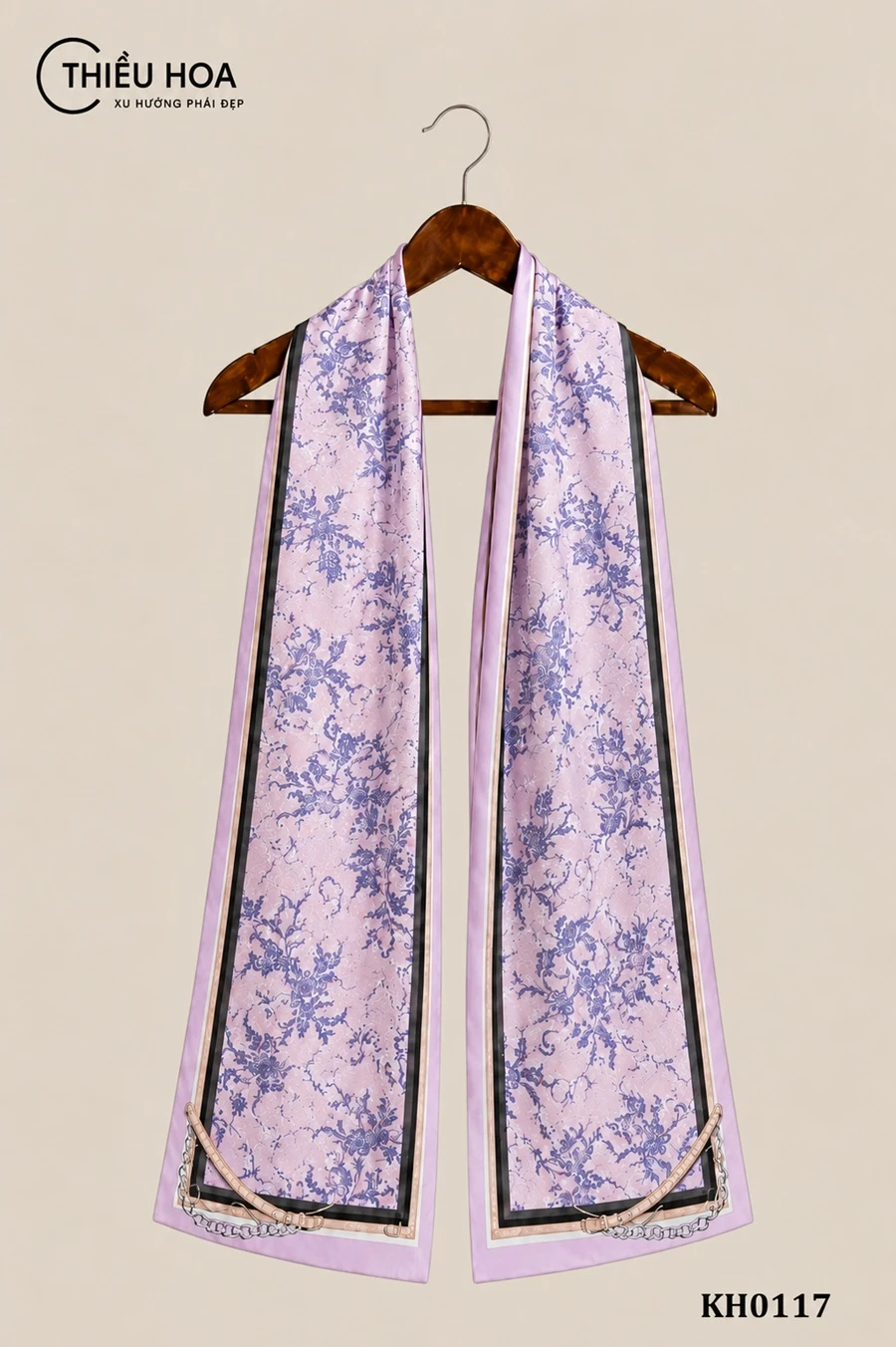 xu-huong-khan-quang-co-lua 6