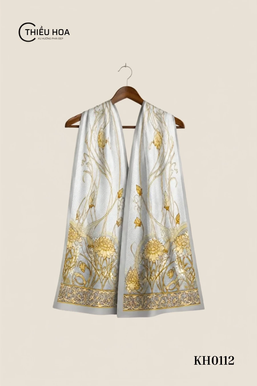 phan-biet-khan-lua-to-tam-va-khan-lua-satin 3