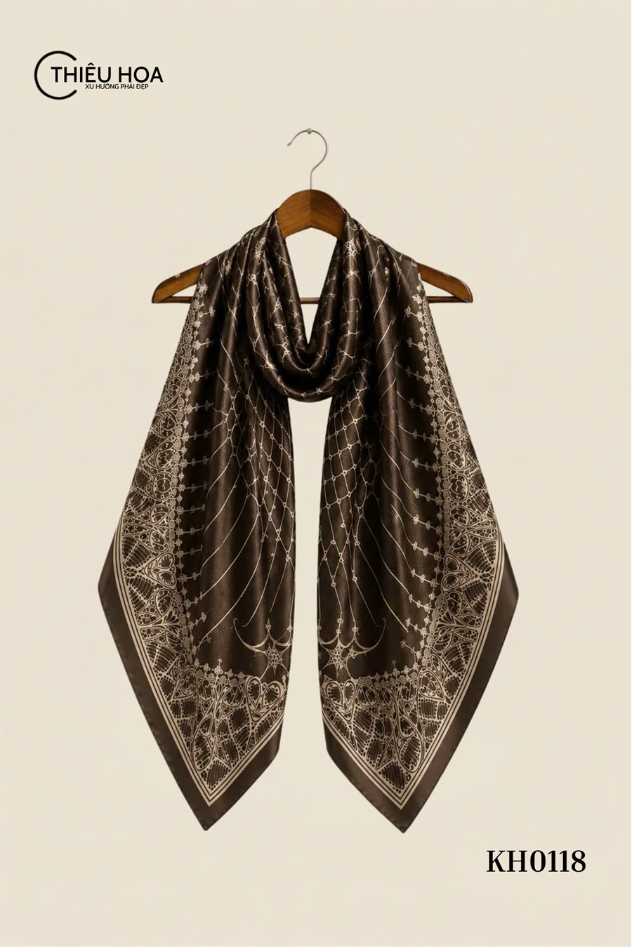 phoi-khan-choang-dau 2