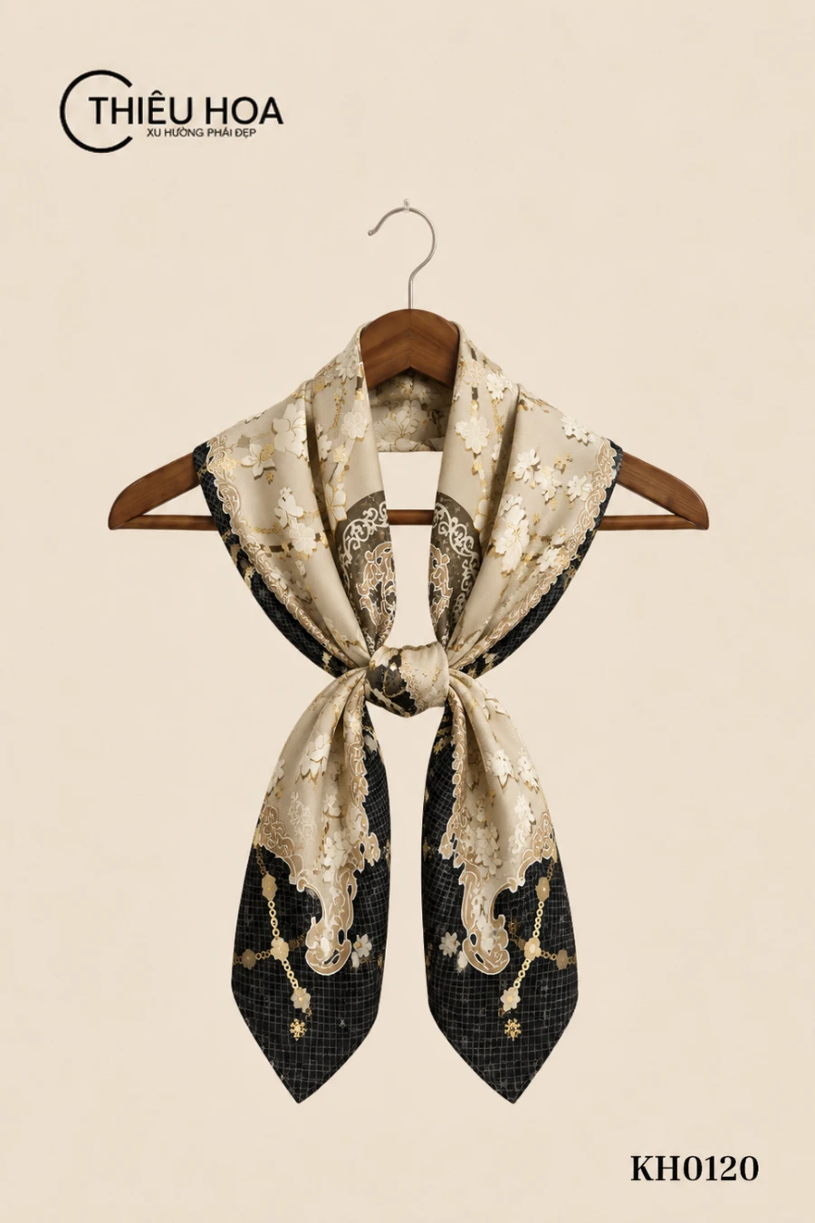 khan-choang-ao-dai-di-tiec 1