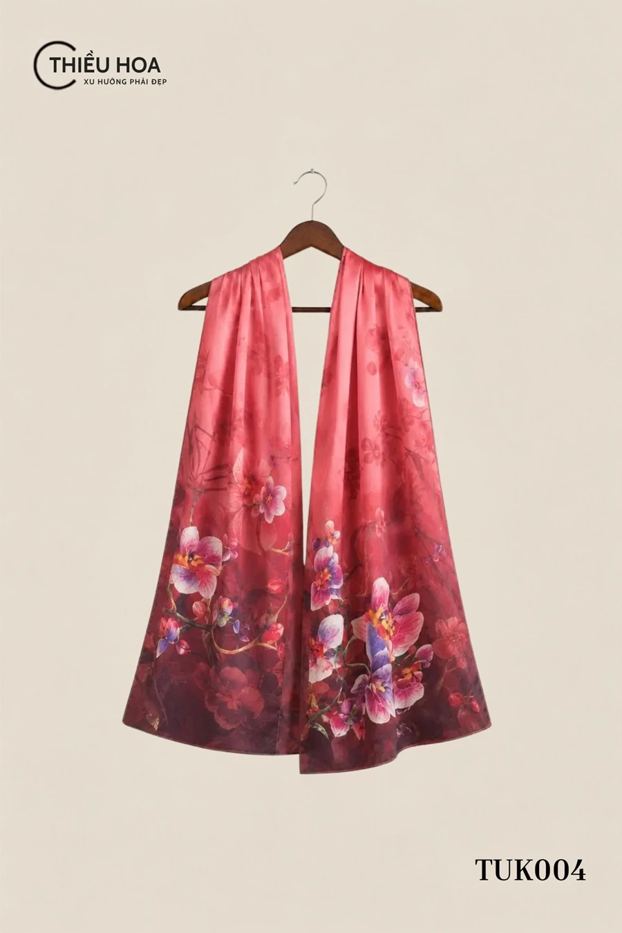 phan-biet-khan-lua-to-tam-va-khan-lua-satin 1