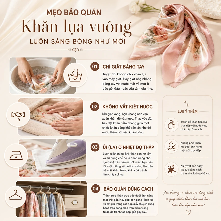 phoi-do-voi-khan-lua-vuong 9