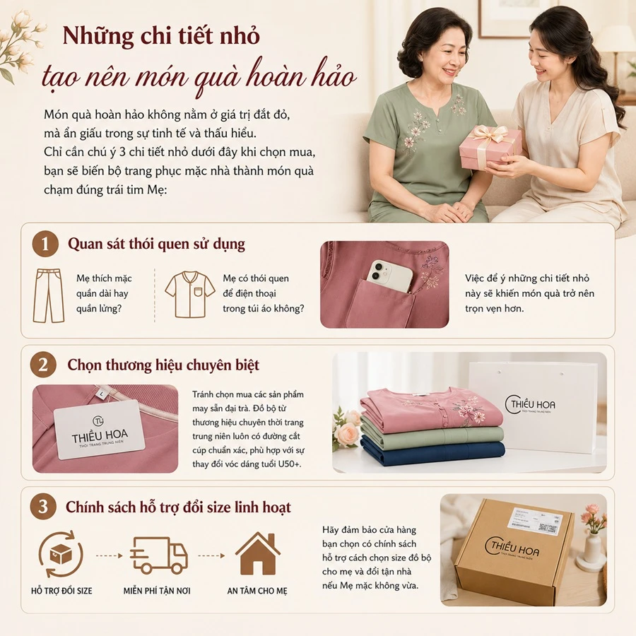 do-bo-nu-trung-nien-dep-lam-qua-tang-me 7