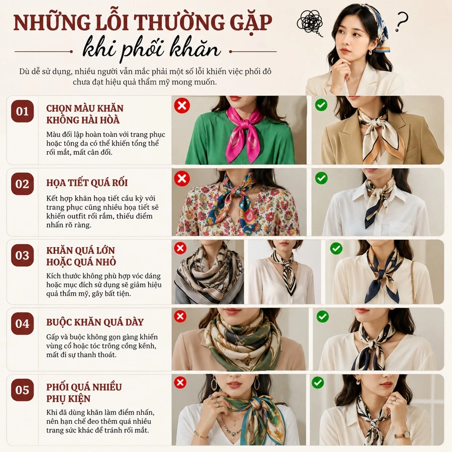 khan-lua-vuong-phoi-do-sang-trong 11