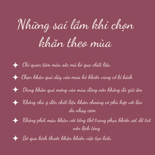 cach-chon-khan-choang-co-nu-theo-mua 7
