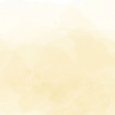 Vàng