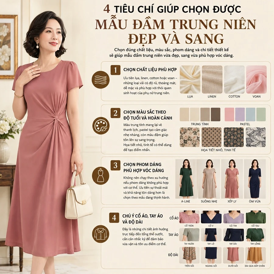xem-mau-dam-trung-nien-dep-nhat 16
