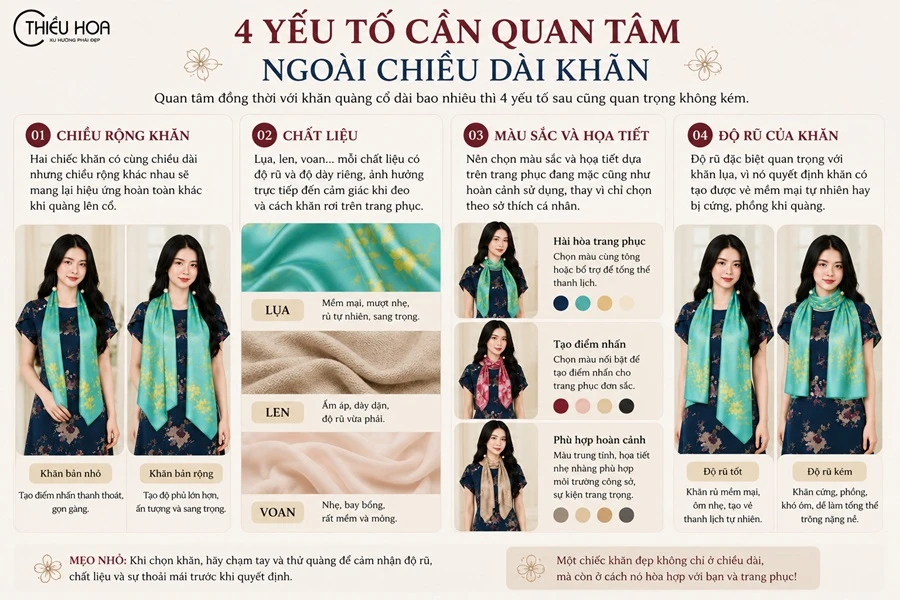 khan-quang-co-dai-bao-nhieu 10