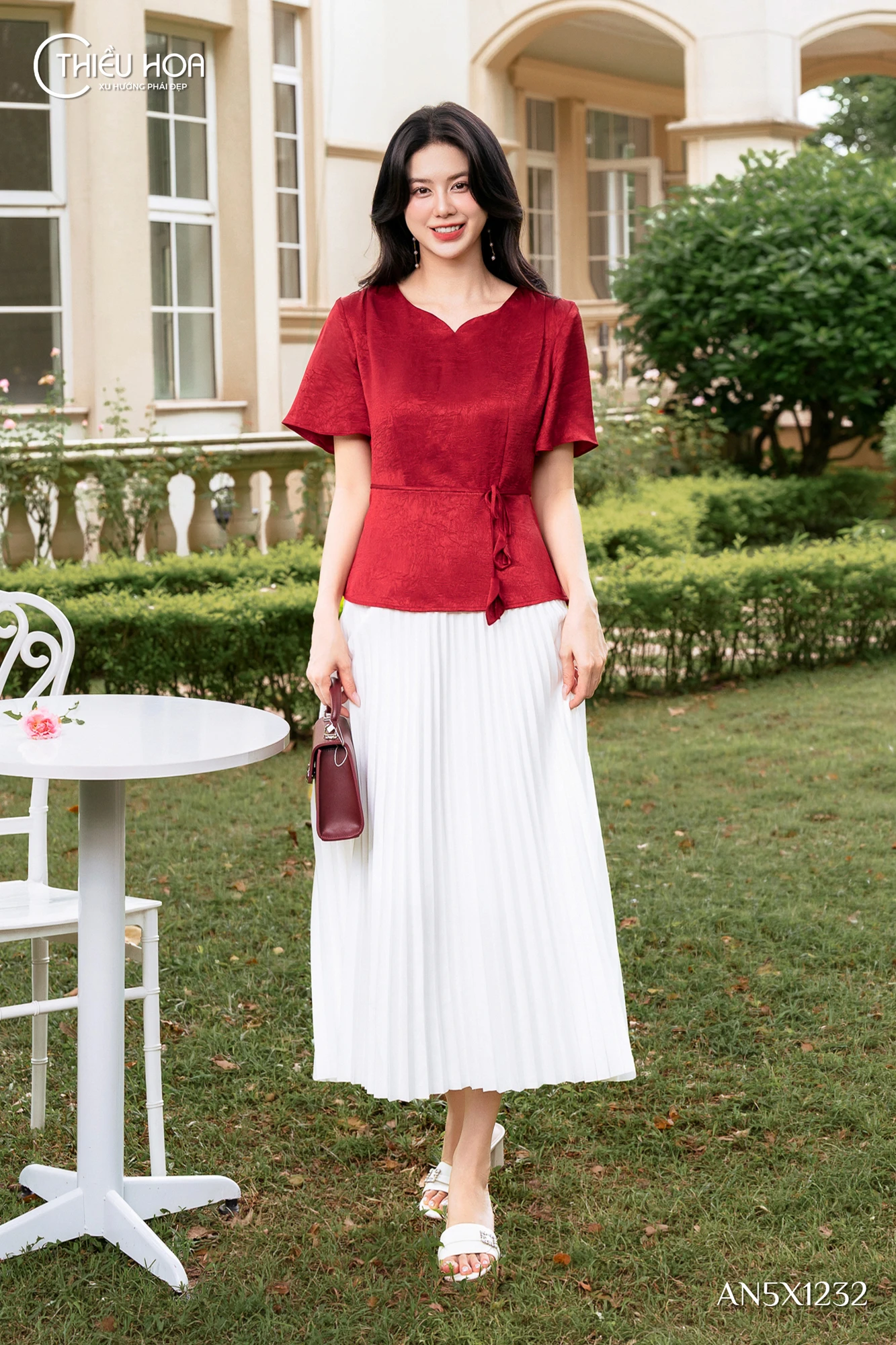 qua-20-10-cho-phu-nu-truong-thanh 5