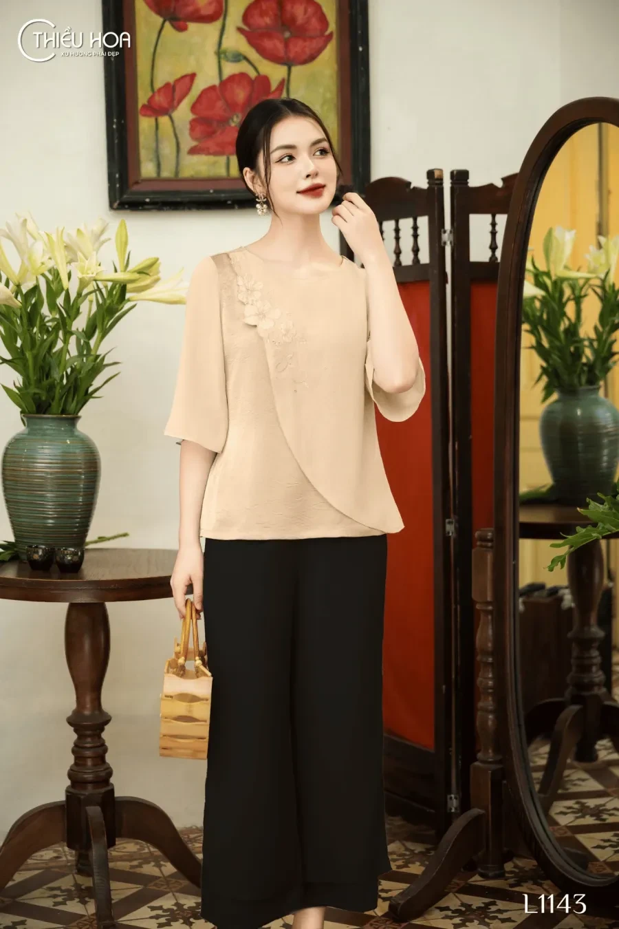 mac-gi-di-le-vu-lan-cho-phu-nu-trung-nien 7