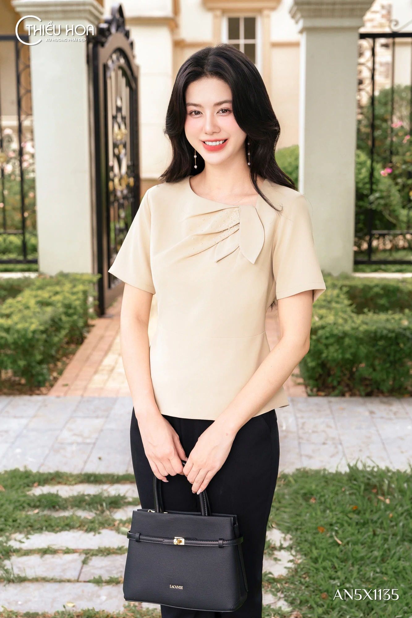 qua-20-10-cho-phu-nu-truong-thanh 2