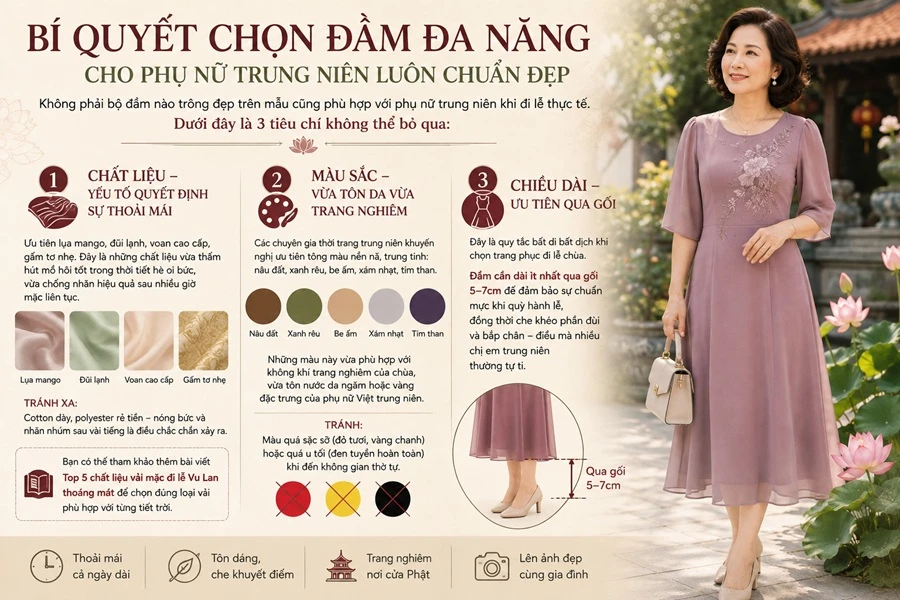 dam-da-nang-cho-phu-nu-trung-nien-di-le-vu-lan 7