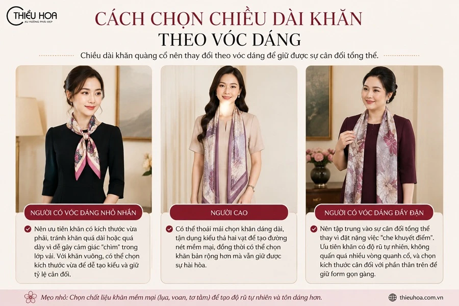 khan-quang-co-dai-bao-nhieu 2