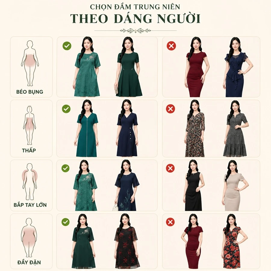 xem-mau-dam-trung-nien-dep-nhat 11