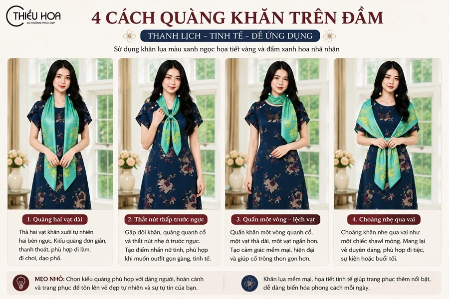 khan-quang-co-dai-bao-nhieu 4