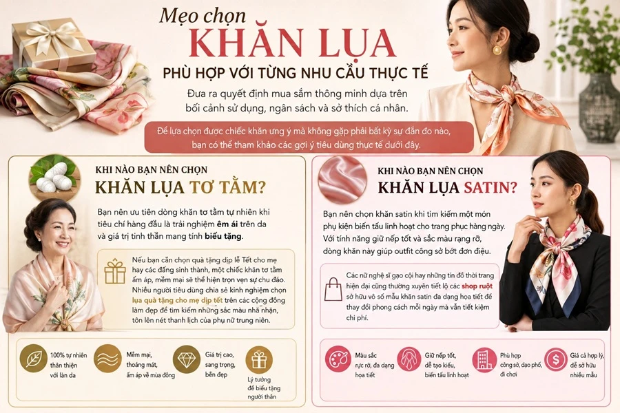 phan-biet-khan-lua-to-tam-va-khan-lua-satin 5