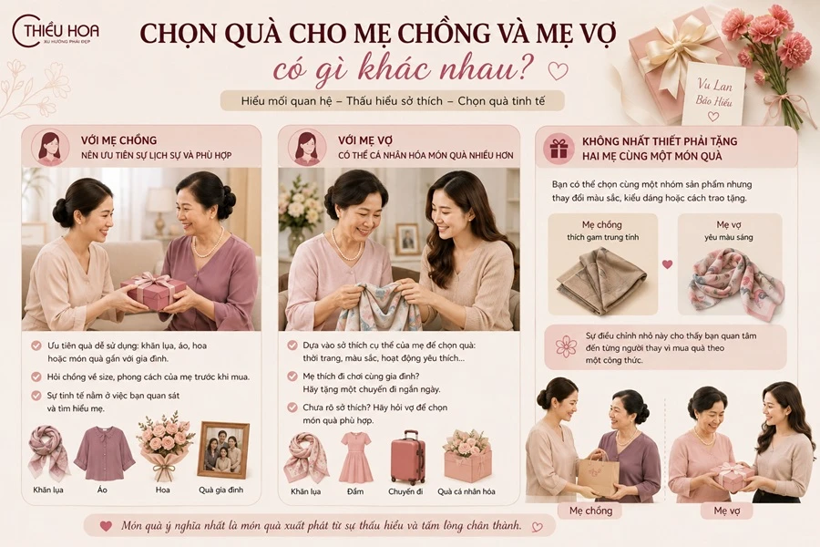 qua-vu-lan-cho-me-chong-me-vo 12