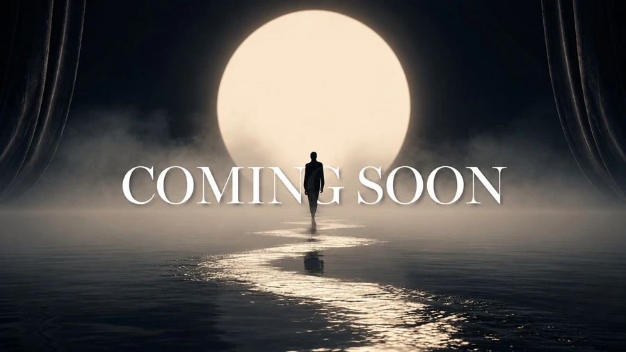 COMING SOON | 01.10.2026 MỘT KHỞI ĐẦU MỚI CỦA THIỀU HOA
