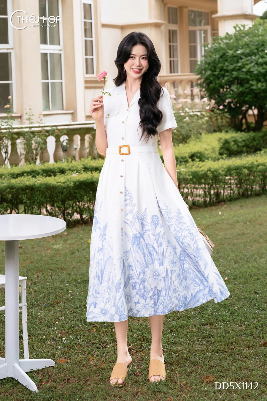 qua-20-10-cho-phu-nu-truong-thanh 4