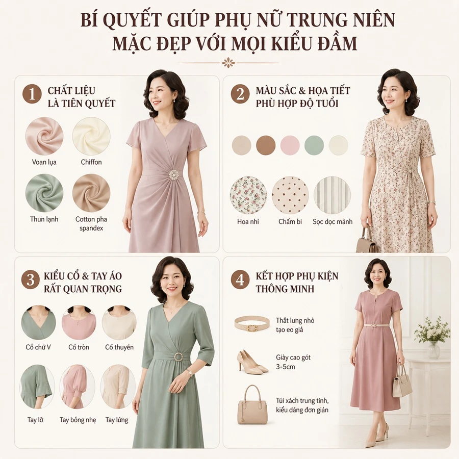 dam-suong-va-dam-om-phu-nu-trung-nien-nen-chon-kieu-nao 3