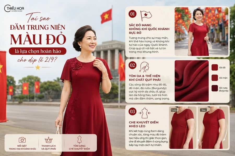 dam-trung-nien-mau-do-sang-trong-2-9 1