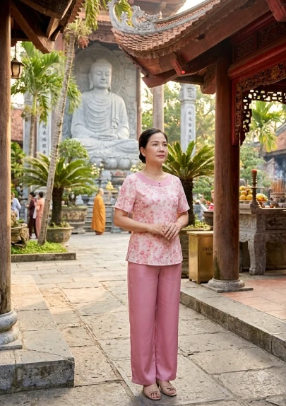 tang-me-do-bo-lua-trung-nien-mua-vu-lan 5