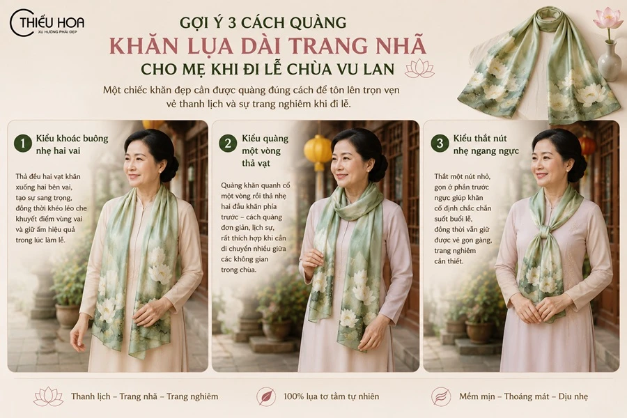 khan-lua-to-tam-dai-qua-vu-lan-tang-me 4