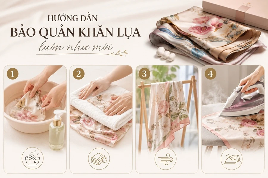 phan-biet-khan-lua-to-tam-va-khan-lua-satin 7