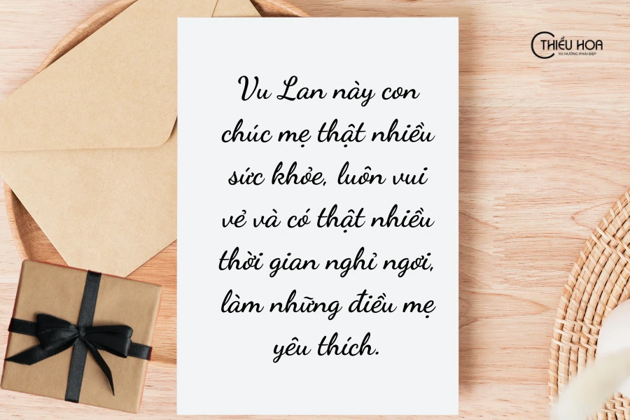 qua-vu-lan-cho-me-chong-me-vo 15