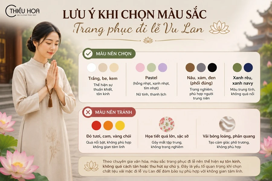chat-lieu-vai-mac-di-le-vu-lan 9