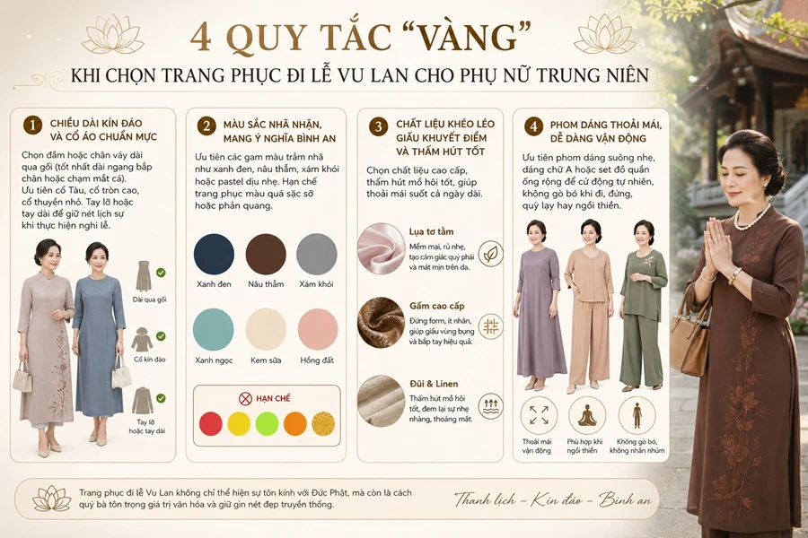 mac-gi-di-le-vu-lan-cho-phu-nu-trung-nien 0