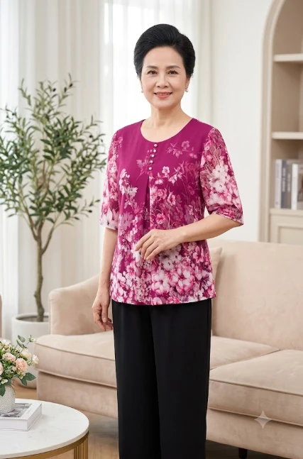 tang-me-do-bo-lua-trung-nien-mua-vu-lan 3