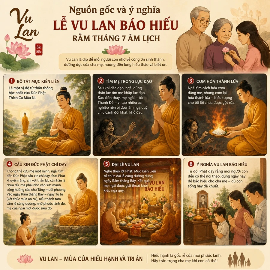 top-15-qua-tang-vu-lan-bao-hieu-cha-me-y-nghia-nhat 0