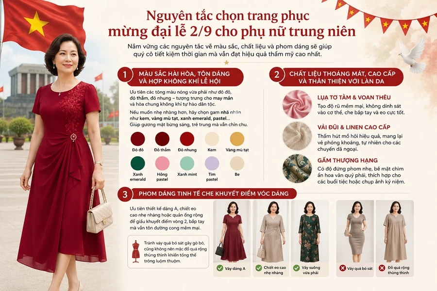 29-phu-nu-trung-nien-nen-mac-gi 0