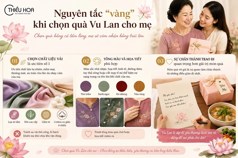 qua-vu-lan-cho-me-theo-do-tuoi 7