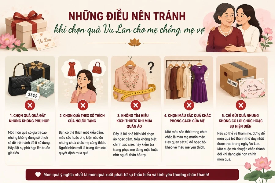 qua-vu-lan-cho-me-chong-me-vo 14