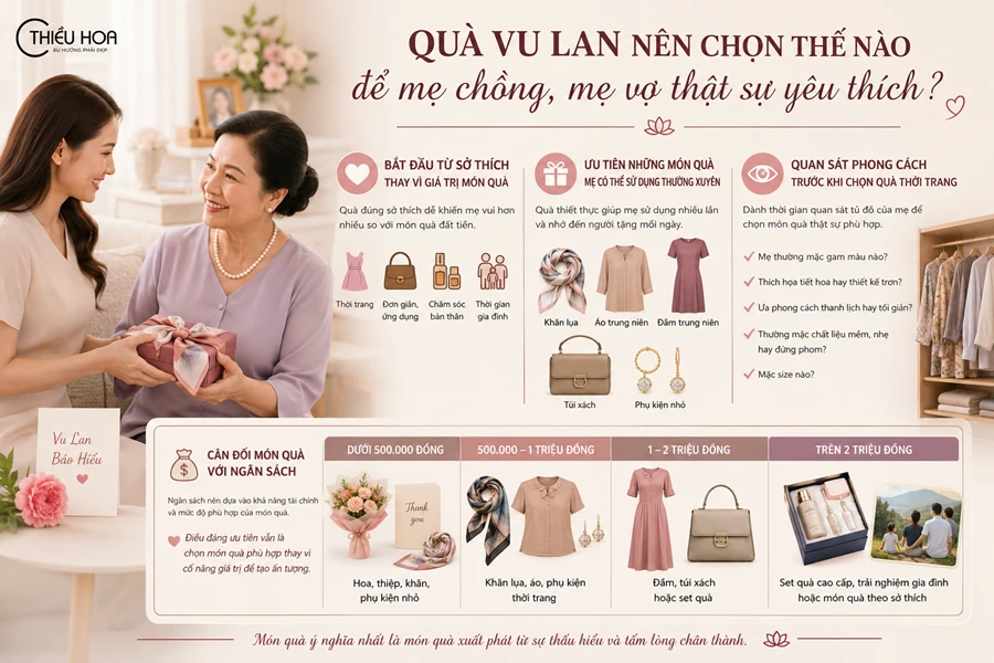 qua-vu-lan-cho-me-chong-me-vo 0