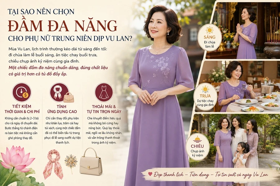 dam-da-nang-cho-phu-nu-trung-nien-di-le-vu-lan 0