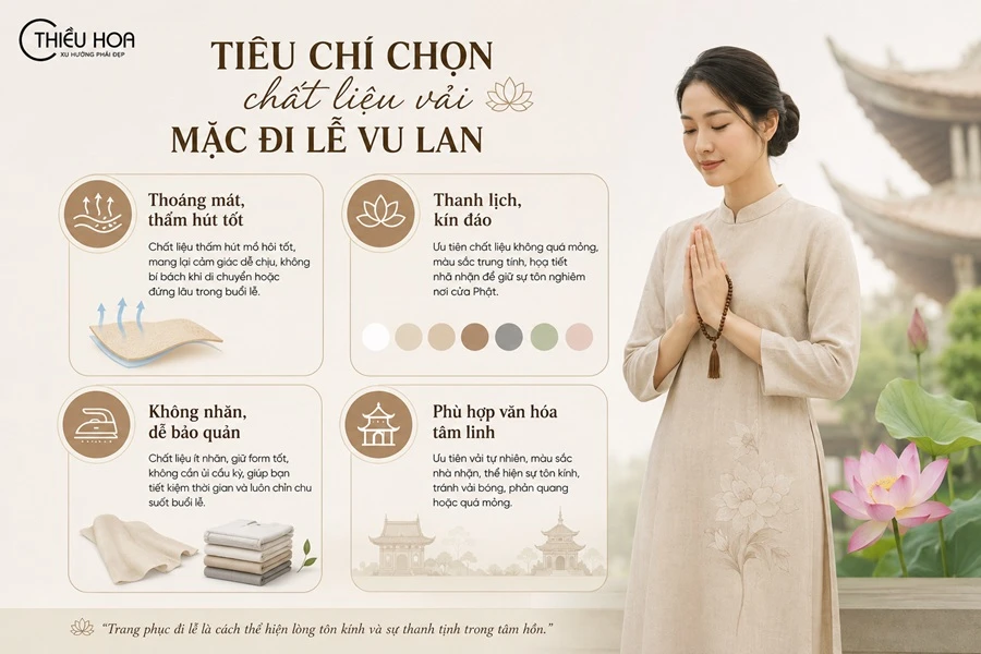 chat-lieu-vai-mac-di-le-vu-lan 0