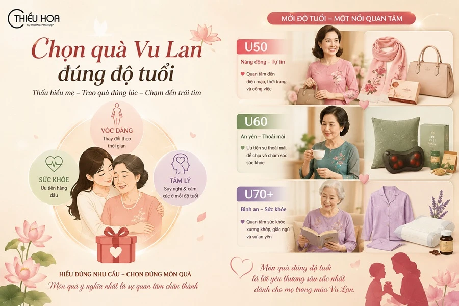 qua-vu-lan-cho-me-theo-do-tuoi 0