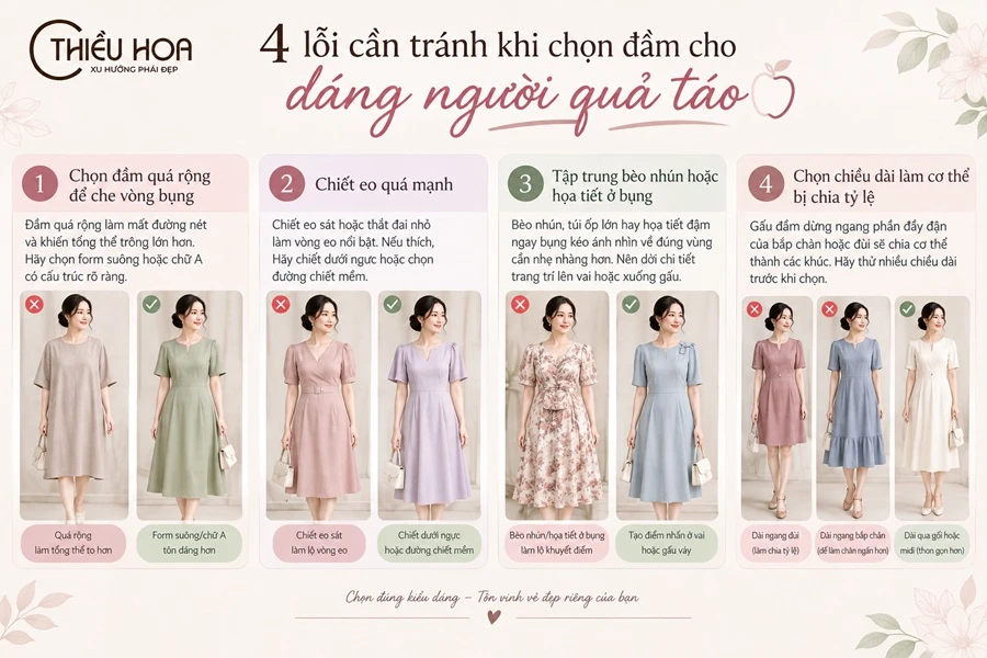 dam-cho-dang-nguoi-qua-tao 13