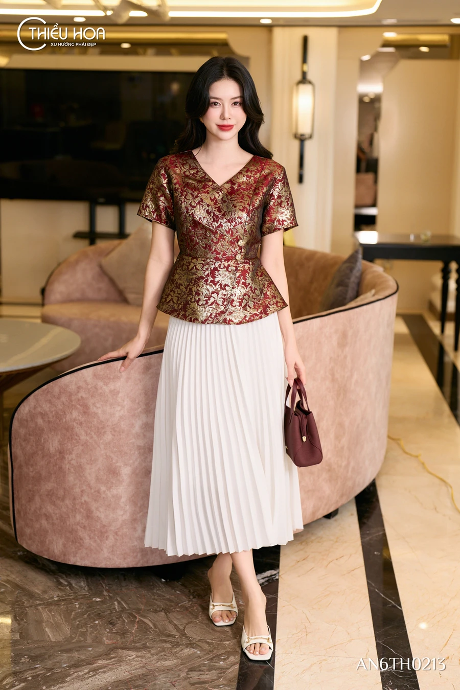 thoi-trang-tuoi-60 6