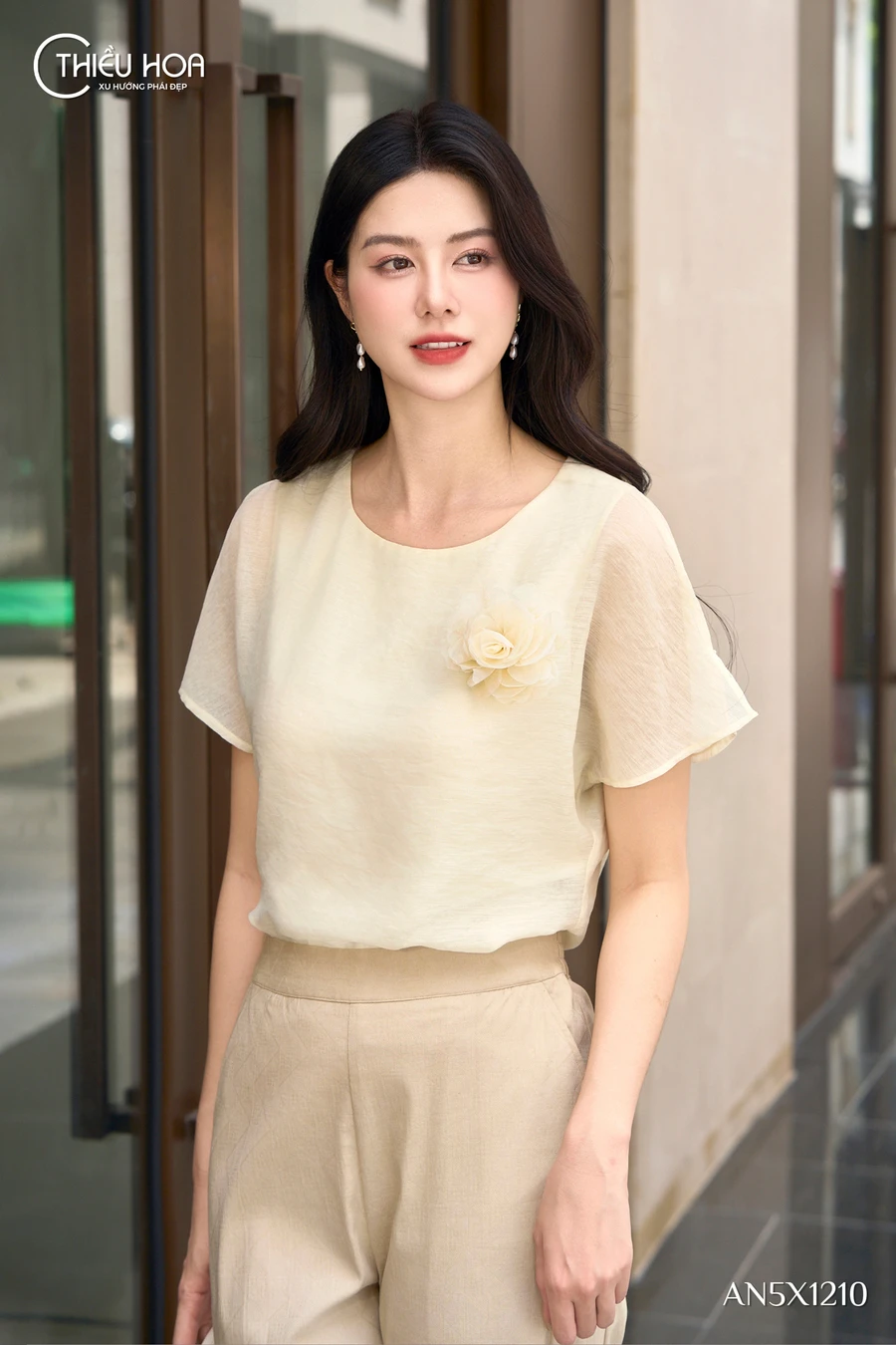 thoi-trang-cho-quy-co-40-tuoi 7